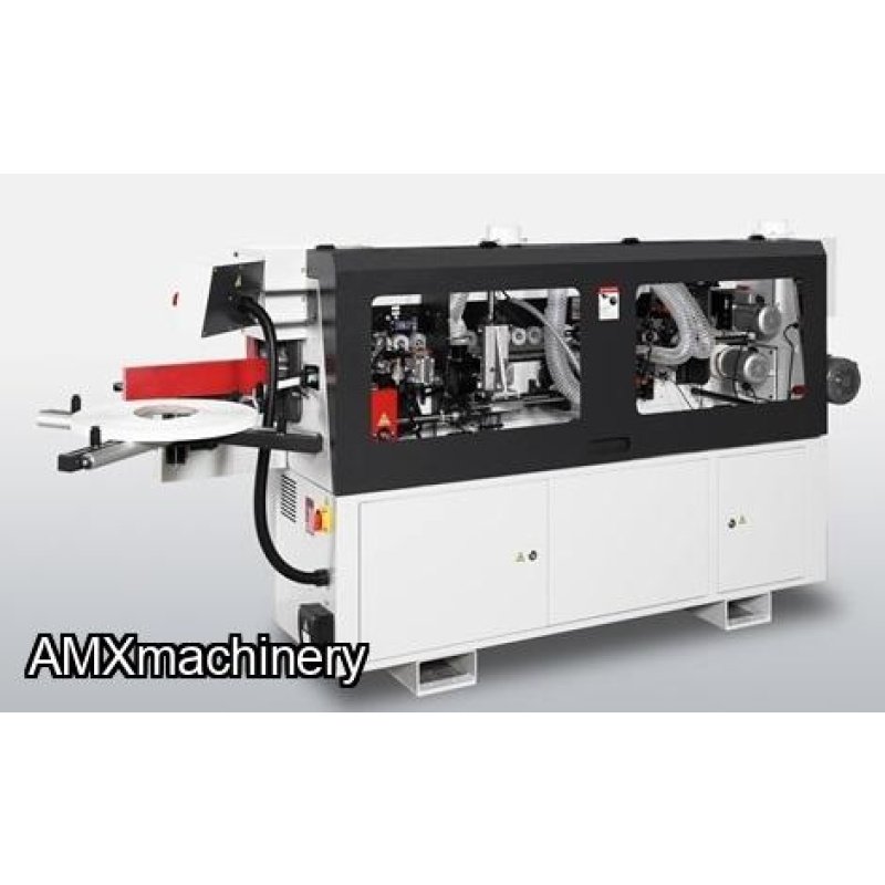 PART: 2CK-MX340 – AUTOMATIC EDGEBANDER