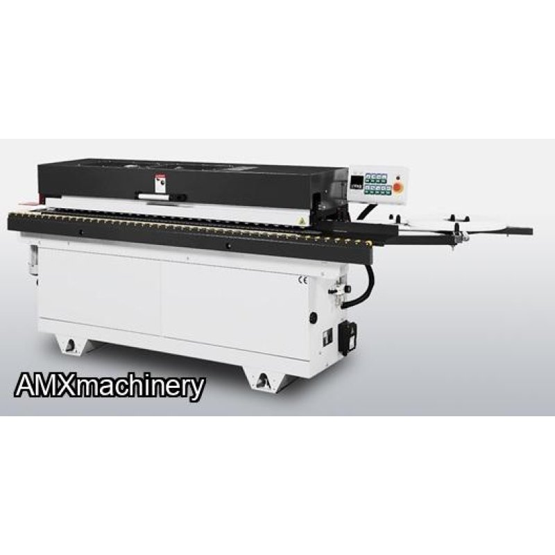 PART: 2CK-MX340M – AUTOMATIC EDGEBANDER