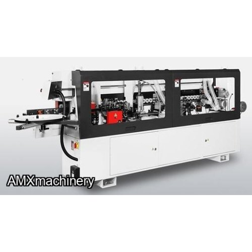 PART: 2CK-MX370P – AUTOMATIC EDGEBANDER