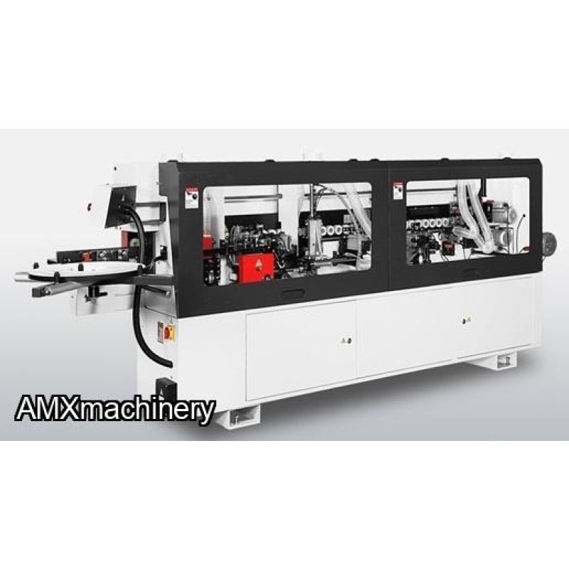 PART: 2CK-MX370PW – AUTOMATIC EDGEBANDER