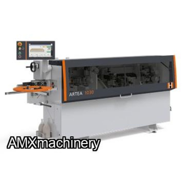 PART: 2WG-ARTEA1030 - EDGEBANDER - HOLZ-HER - ARTEA 1030