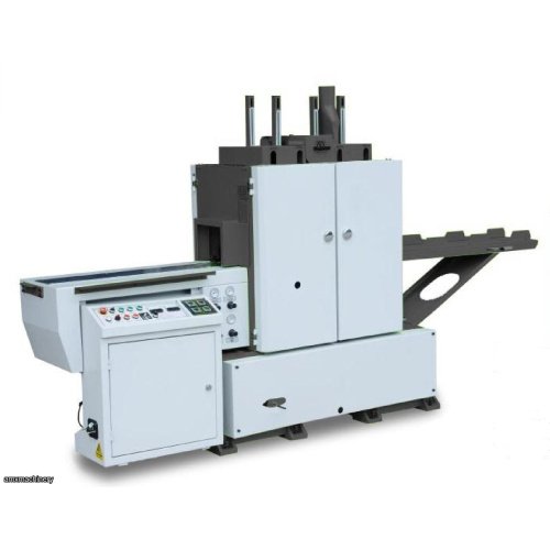 PART: 4CV-43101-0-E – FRAME SAW – 15 HP