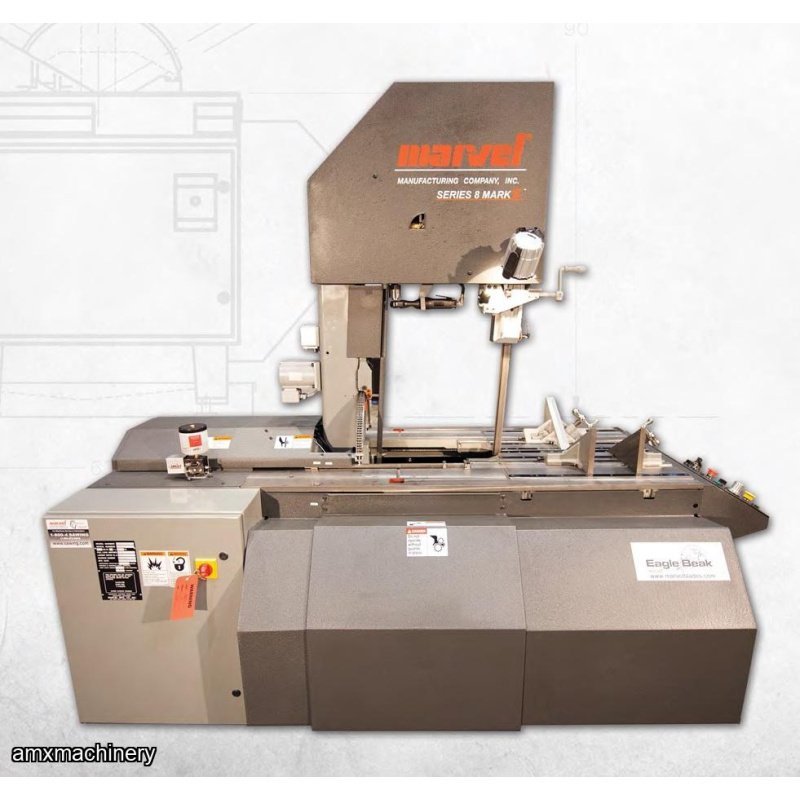 SIERRA CINTA – CAPACIDAD 28”