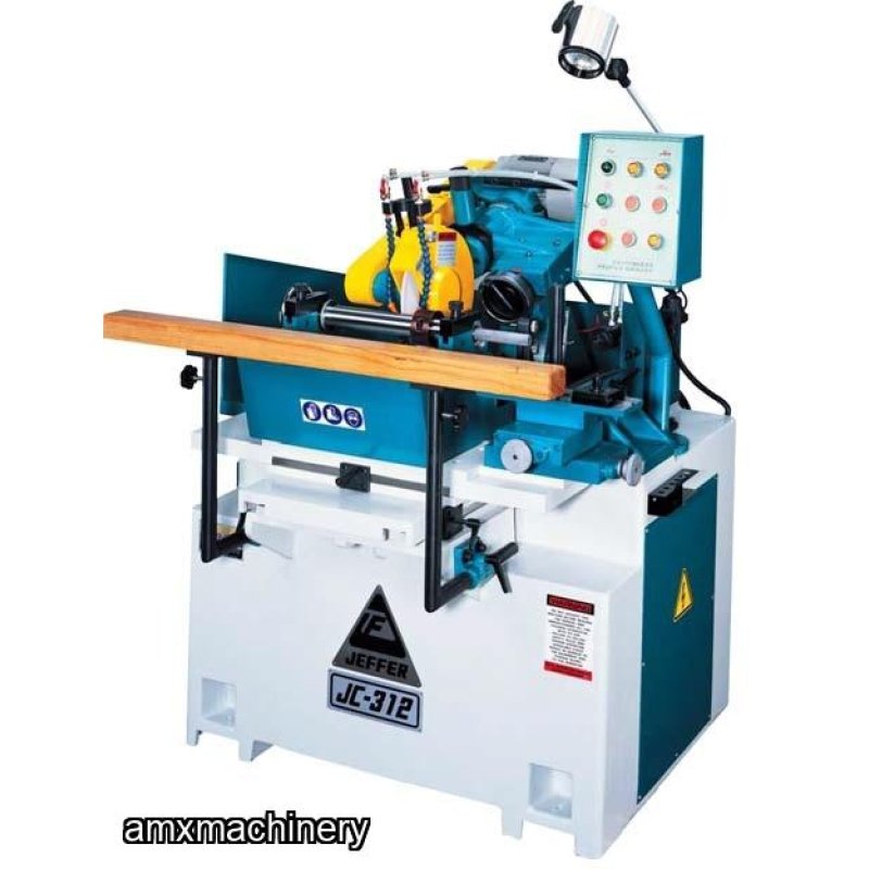 AFILADORA DE CUCHILLAS