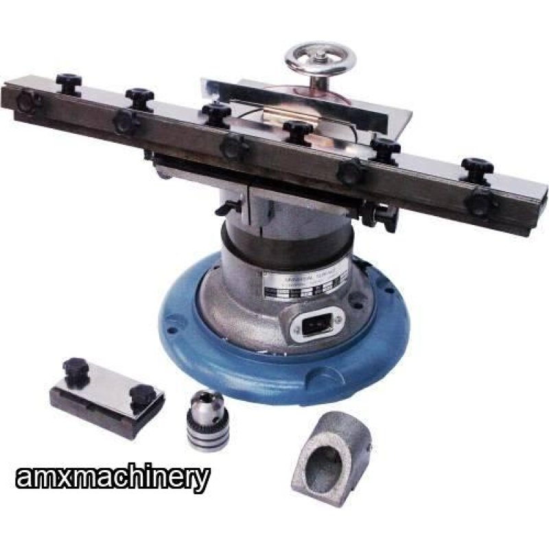 PARTE: 1SL-DC-AFMAN - AFILADOR MANUAL PARA CUCHILLAS