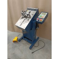 FRAME ASSEMBLY MACHINE - ALFA MACCHINE - MITRE-MITE VN4 + MP