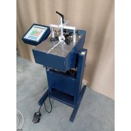 FRAME ASSEMBLY MACHINE - ALFA MACCHINE - MITRE-MITE VN4 + MP