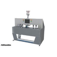 Horizontal Bore & Dowel Insertion Machine