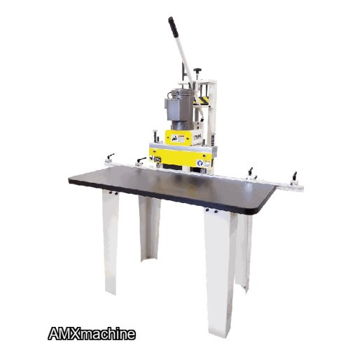 13 Spindle Single Row Line Drill