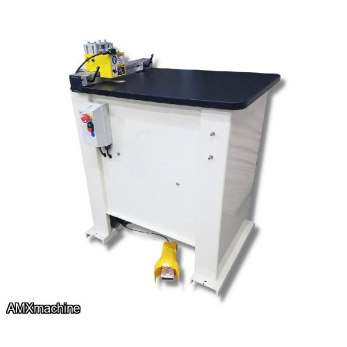 23 Spindle Single Row Line Drill