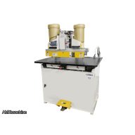 46 Spindle Double Row System Drill