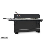 EDGEBANDER