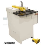 6° LOW ANGLE POCKET CUTTER