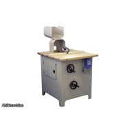 Profile Sander