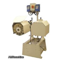 Profile Sander