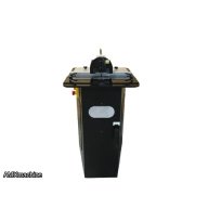 SCREW POCKET MACHINE - 1 DRILL