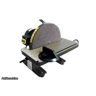 SLITTER SANDER - 1HP