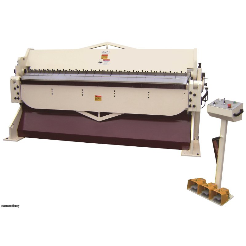 DOBLADORA HIDRAULICA