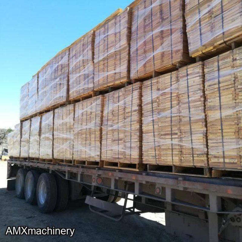 LUMBER - CUT TO SIZE