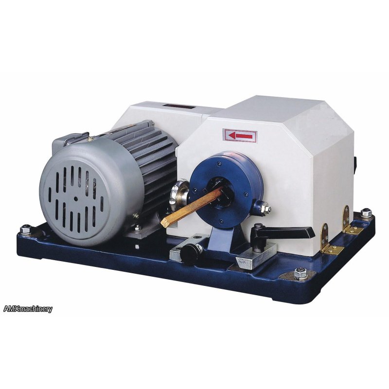 PART: 2CA-DM77-E - DOWEL MILLING - 1/4" - 3/4" DIAMETER